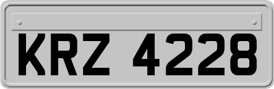 KRZ4228