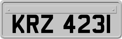 KRZ4231
