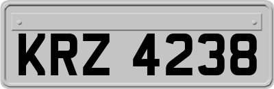 KRZ4238