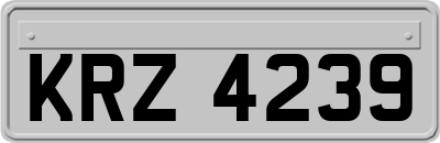 KRZ4239