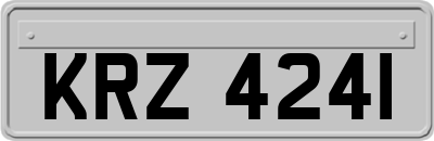 KRZ4241