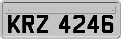 KRZ4246