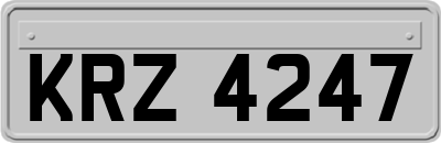 KRZ4247