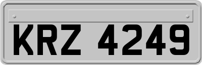 KRZ4249