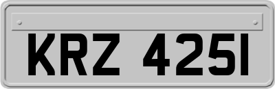 KRZ4251