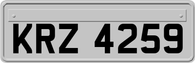 KRZ4259
