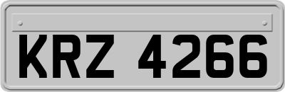 KRZ4266