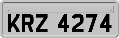 KRZ4274
