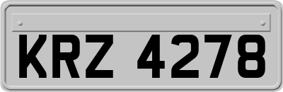 KRZ4278