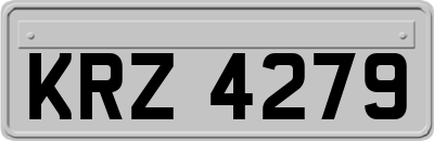 KRZ4279