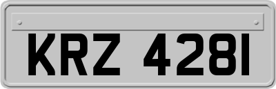 KRZ4281