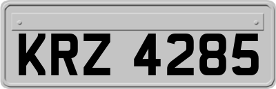 KRZ4285