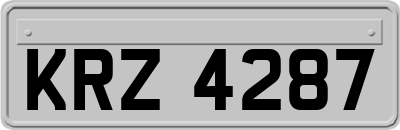KRZ4287