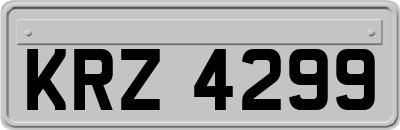 KRZ4299