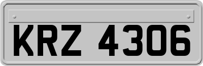 KRZ4306