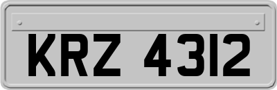 KRZ4312