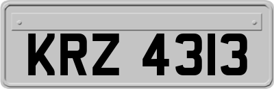 KRZ4313
