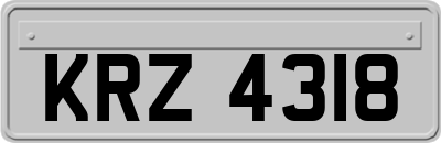 KRZ4318