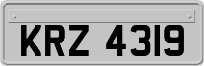 KRZ4319