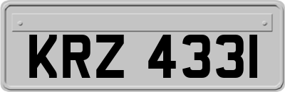 KRZ4331