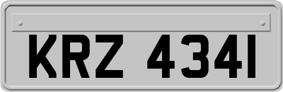 KRZ4341