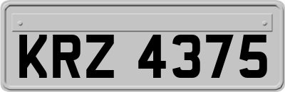 KRZ4375