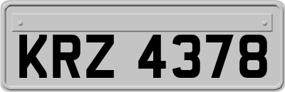 KRZ4378