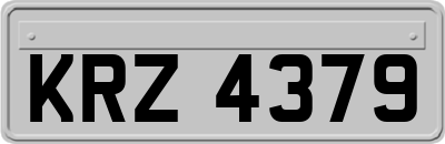KRZ4379