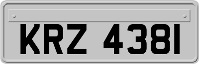 KRZ4381