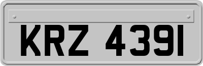 KRZ4391