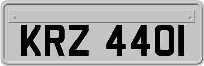 KRZ4401