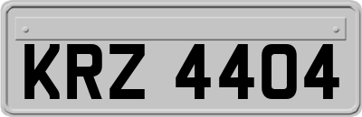 KRZ4404