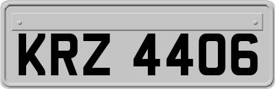 KRZ4406