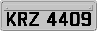 KRZ4409