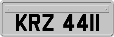 KRZ4411