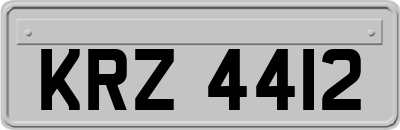 KRZ4412