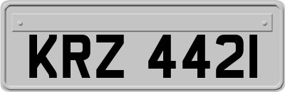 KRZ4421