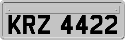 KRZ4422