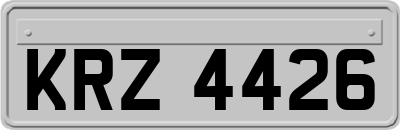 KRZ4426