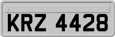 KRZ4428