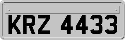 KRZ4433