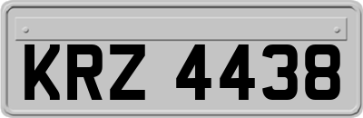 KRZ4438