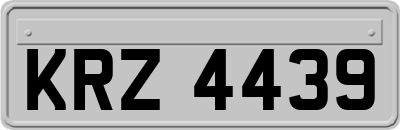 KRZ4439