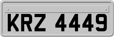 KRZ4449