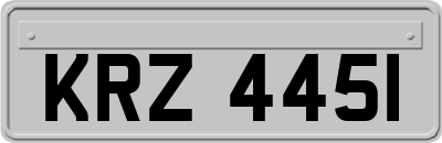 KRZ4451