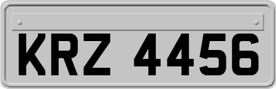 KRZ4456