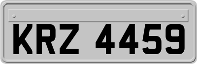 KRZ4459