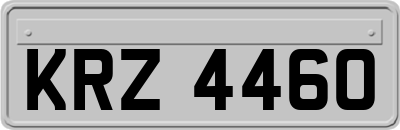 KRZ4460