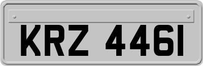 KRZ4461