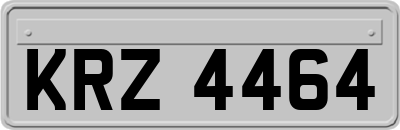 KRZ4464